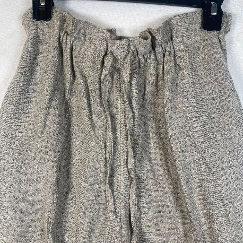 Emil Rutenberg Collection 2-Piece Set (Top M / Pants 8) - Picture 14 of 16